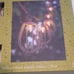 2 Boxes Of 10 Decorative Rustic Wire Lights For Patio Gazebo