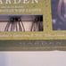 2 Boxes Of 10 Decorative Rustic Wire Lights For Patio Gazebo
