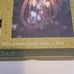 2 Boxes Of 10 Decorative Rustic Wire Lights For Patio Gazebo