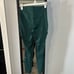 Lululemon Base Pace High-Rise Running Tight 28 *Brushed Nulux Green Jasper