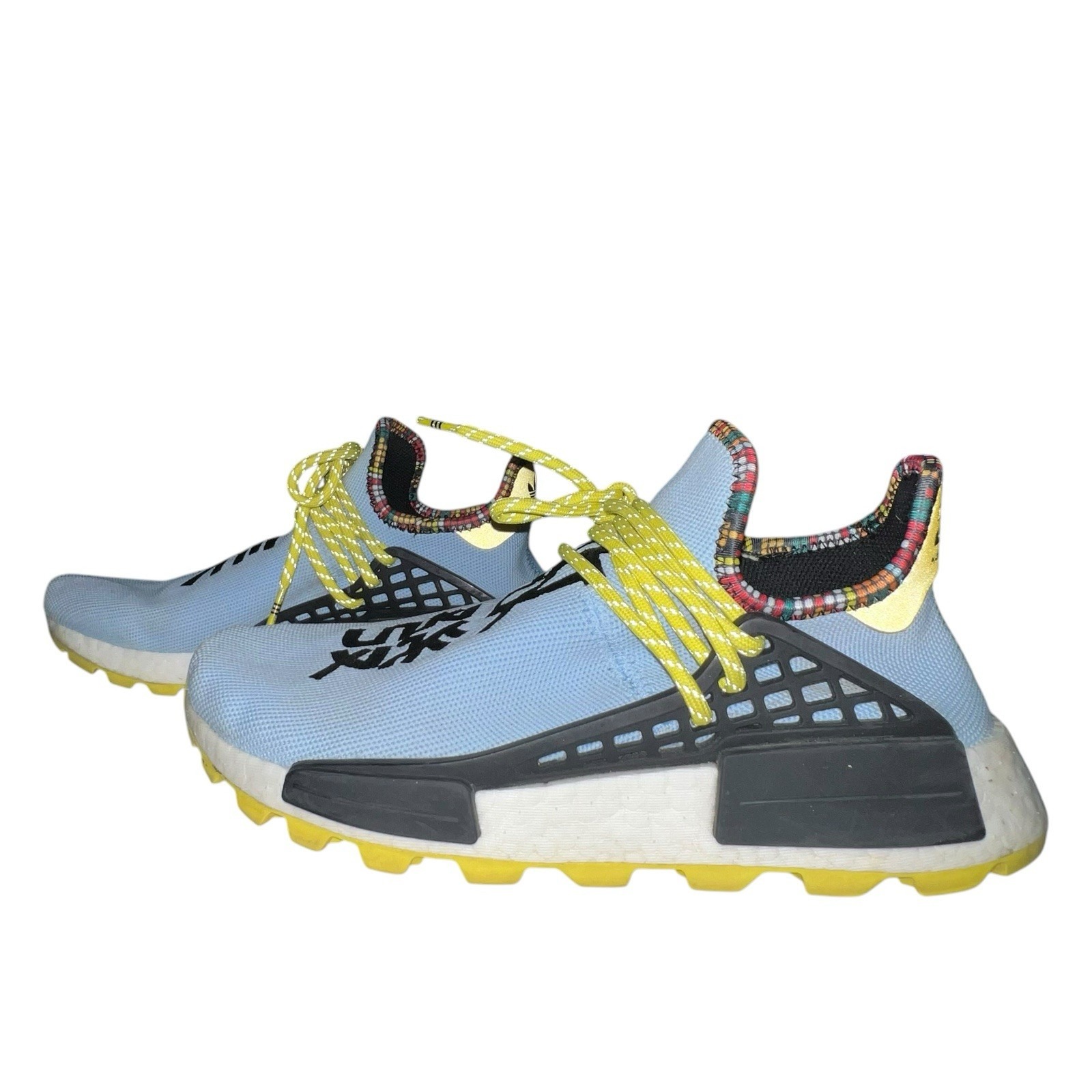 adidas NMD Hu 