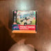 Buffalo Bills NFL LEGO Compatible pocket racer oyo sports new sealed rare