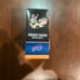 Buffalo Bills NFL LEGO Compatible pocket racer oyo sports new sealed rare