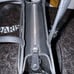 NWT Karl Lagerfeld Paris Maybelle Satchel Handbag