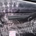 NWT Karl Lagerfeld Paris Maybelle Satchel Handbag