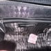 NWT Karl Lagerfeld Paris Maybelle Satchel Handbag