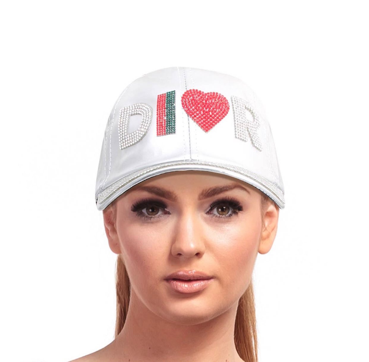 Dior Hat