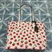 Kate Spade Dana Tote