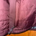 NWT Carhartt Rain Defender Lightweight Insulated Jacket