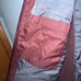 NWT Carhartt Rain Defender Lightweight Insulated Jacket
