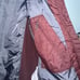 NWT Carhartt Rain Defender Lightweight Insulated Jacket