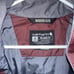 NWT Carhartt Rain Defender Lightweight Insulated Jacket