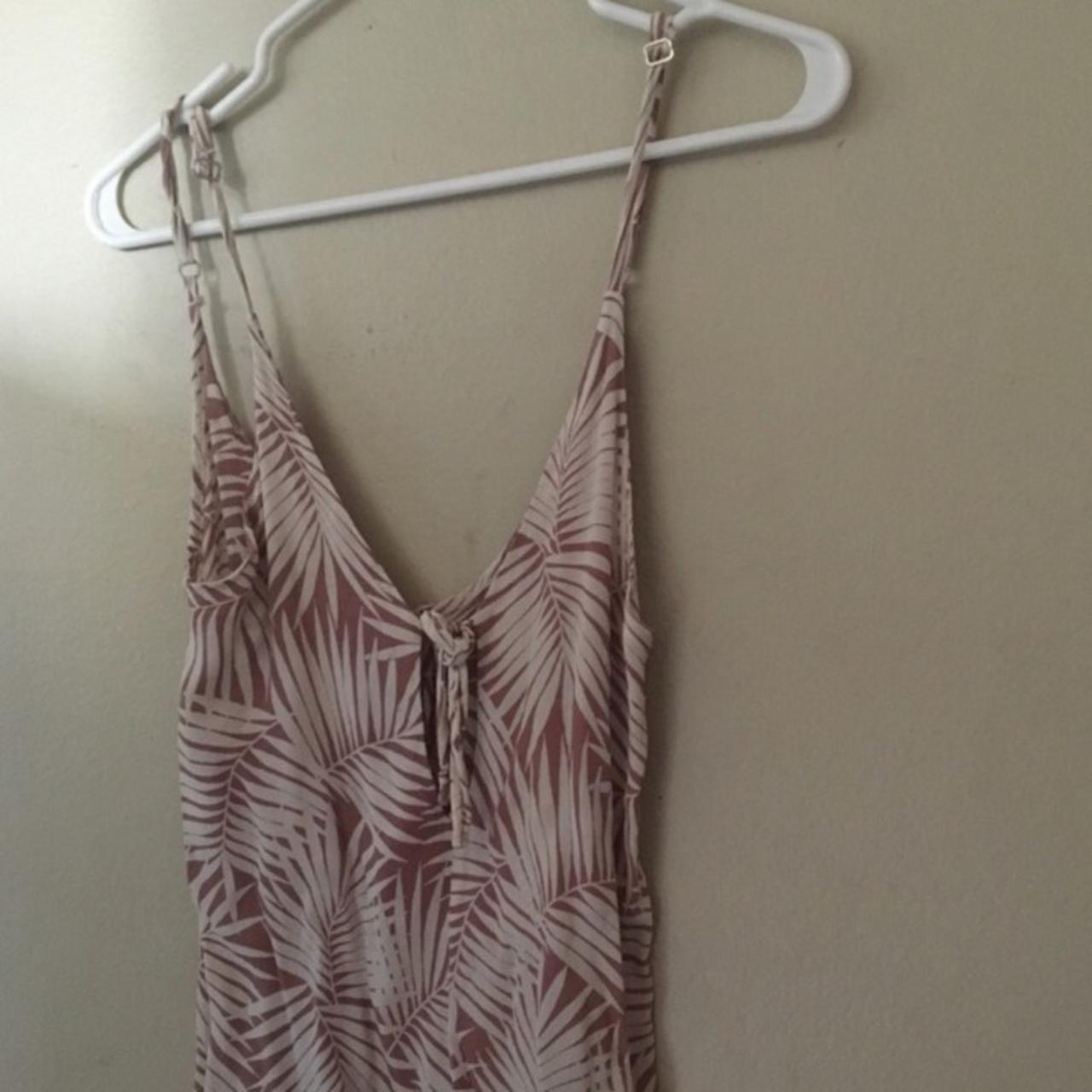 item photo #4