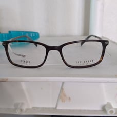 Contact glasses