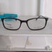 Contact glasses
