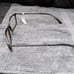 Contact glasses