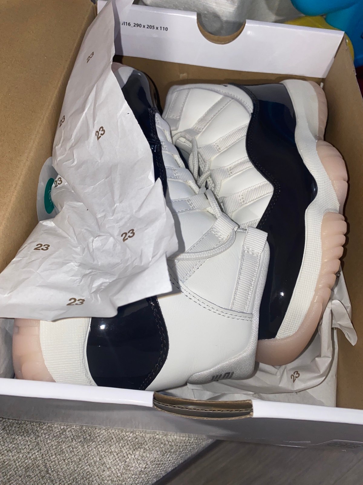 Jordan