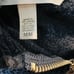 Victoria’s Secret Leopard Print Women's Hoodie and Sweats in Blue