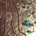 Vintage Assorted Silver Necklaces Untested Different Collectible Styles 14