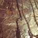 Vintage Assorted Silver Necklaces Untested Different Collectible Styles 14
