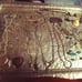 Vintage Assorted Silver Necklaces Untested Different Collectible Styles 14