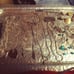 Vintage Assorted Silver Necklaces Untested Different Collectible Styles 14