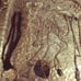 Vintage Assorted Silver Necklaces Untested Different Collectible Styles 14