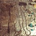 Vintage Assorted Silver Necklaces Untested Different Collectible Styles 14