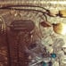 Vintage Assorted Silver Necklaces Untested Different Collectible Styles 14