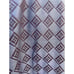 ETRO Milano Mens Long Sleeve Button Down Collared Dress Shirts Blue Sz 39
