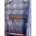 ETRO Milano Mens Long Sleeve Button Down Collared Dress Shirts Blue Sz 39
