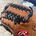 rawlings heart of the hide LHT