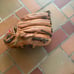 rawlings heart of the hide LHT