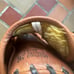 rawlings heart of the hide LHT