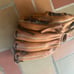 rawlings heart of the hide LHT
