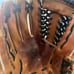 rawlings heart of the hide LHT