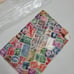 Bulked of Used & unused postage stamps, great collection