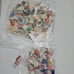 Bulked of Used & unused postage stamps, great collection