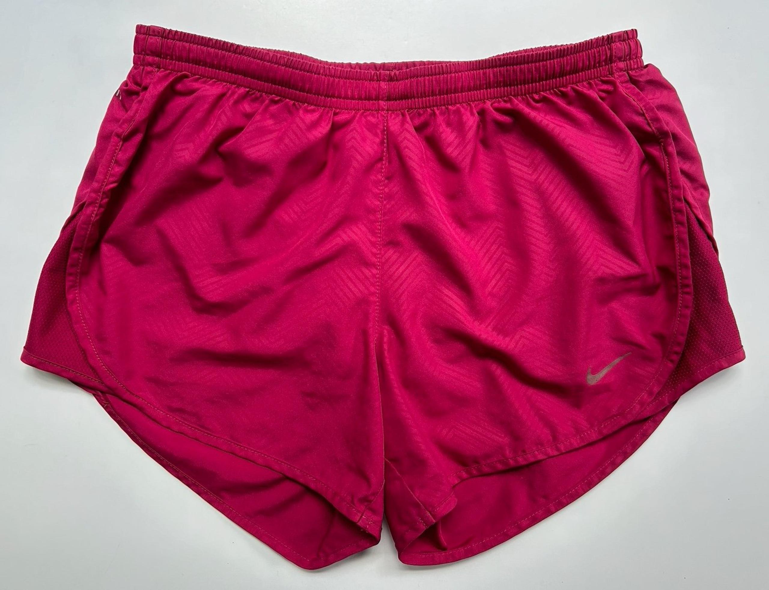 Nike Women’s Running Shorts