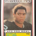 Topps 1983 Football Complete Set NM-MT Allen Singletary McMahon Anderson RC