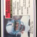 Topps 1983 Football Complete Set NM-MT Allen Singletary McMahon Anderson RC