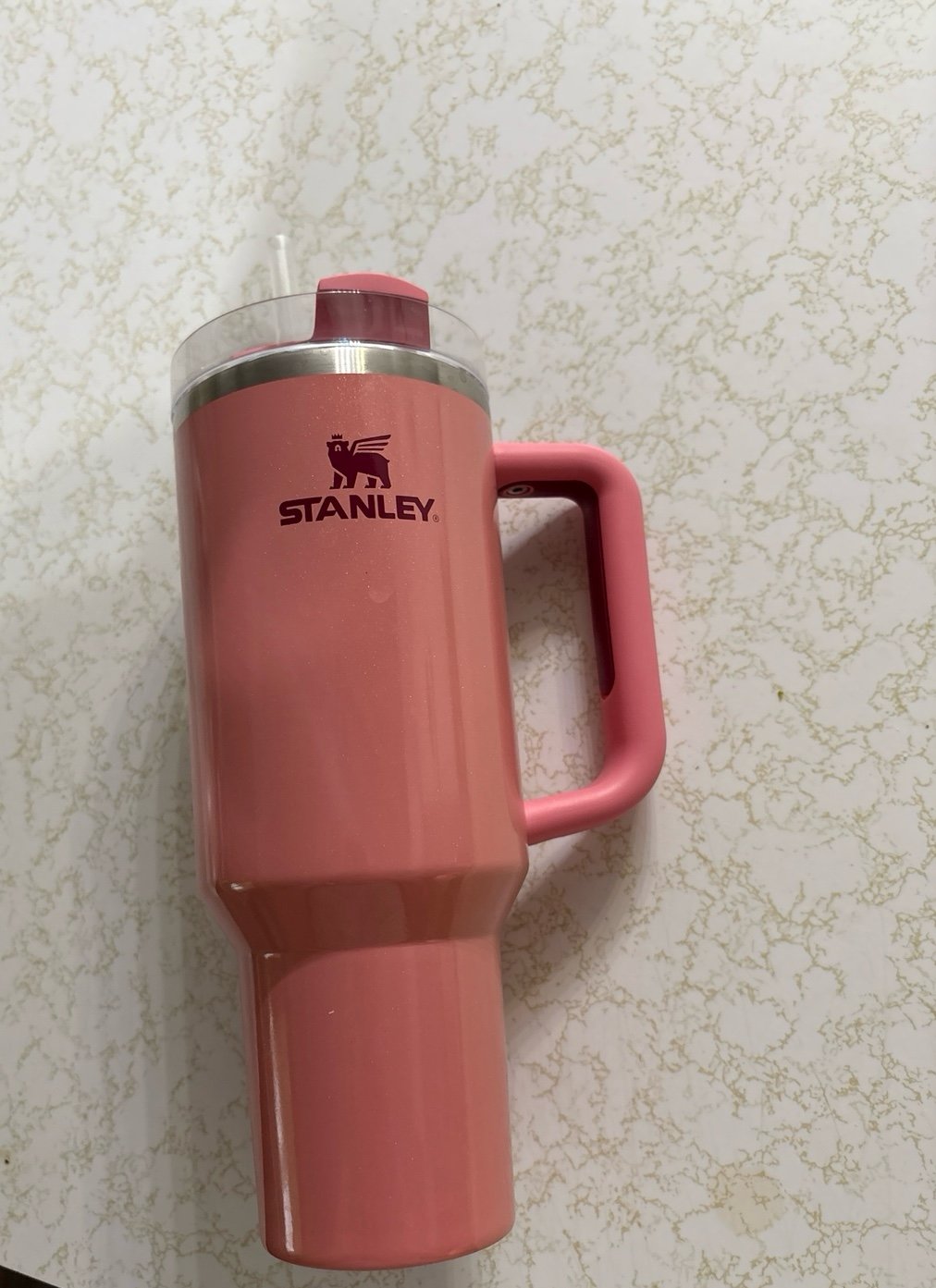 winter berry shimmer stanley