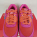 Nike Air Max 90 Alchemy Pink Mens Size 8 FJ3868-600 Womens Size 9.5 New Rare