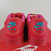 Nike Air Max 90 Alchemy Pink Mens Size 8 FJ3868-600 Womens Size 9.5 New Rare