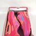 Nike Air Max 90 Alchemy Pink Mens Size 8 FJ3868-600 Womens Size 9.5 New Rare