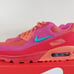 Nike Air Max 90 Alchemy Pink Mens Size 8 FJ3868-600 Womens Size 9.5 New Rare