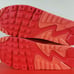 Nike Air Max 90 Alchemy Pink Mens Size 8 FJ3868-600 Womens Size 9.5 New Rare