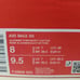 Nike Air Max 90 Alchemy Pink Mens Size 8 FJ3868-600 Womens Size 9.5 New Rare
