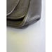 COACH Vintage 9061 Grey Rambler's Legacy Crossbody Shoulder Bag