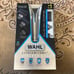 Grooming kit
